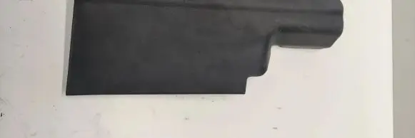 KIA Carens III Other sill/pillar trim element 85875a4000