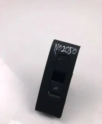Volvo XC40 Electric window control switch 31456060