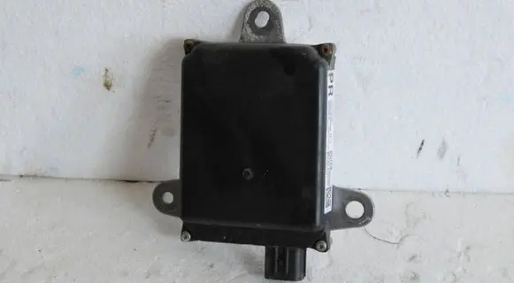 Toyota Prius (XW50) Blind spot module 881620W270 80168 A2C75009702