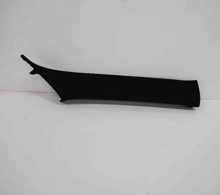 BMW X3 F25 (A) pillar trim 9169304