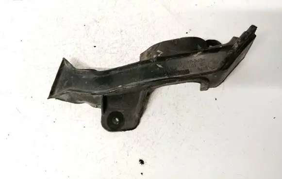 BMW 5 F10 F11 Other exterior part 51767206570 107020GE