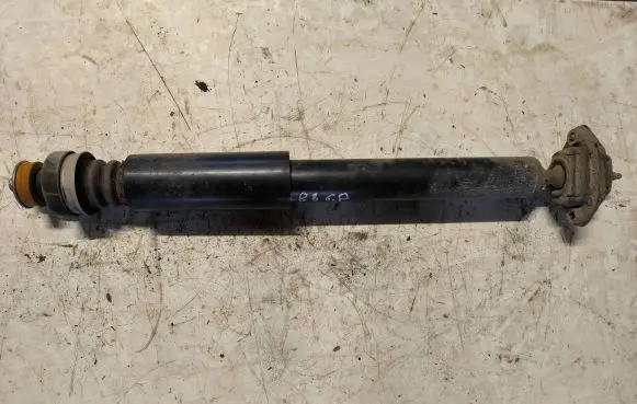 BMW 1 E81 E87 Rear shock absorber/damper 6771555 E87H001B 10541314