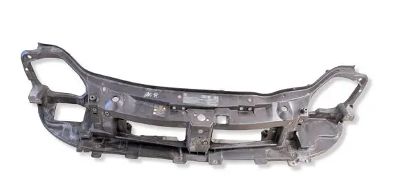 Opel Vivaro Radiator support slam panel 8200411923 8200411916 93854275