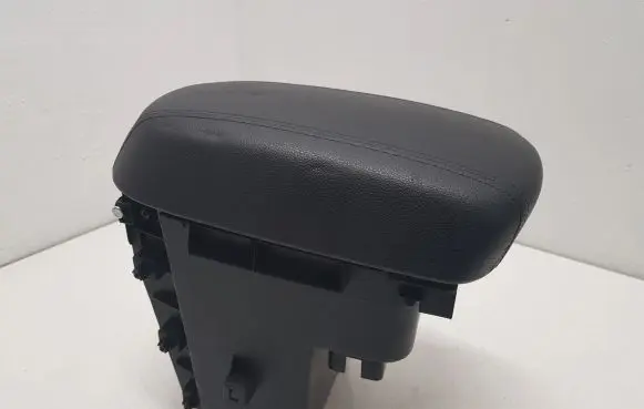 Armrest