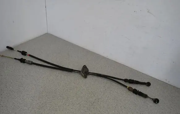 Mazda 6 Gear shift cable linkage MAZDA6GGLINKIBIEG