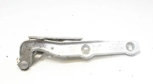 Volkswagen Scirocco Engine bonnet/hood hinges 1K8823302D