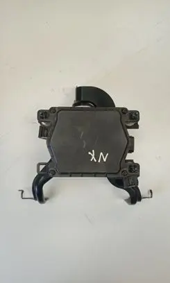Toyota Sienna XL30 III Distronic sensor radar 8821045030 2300006191
