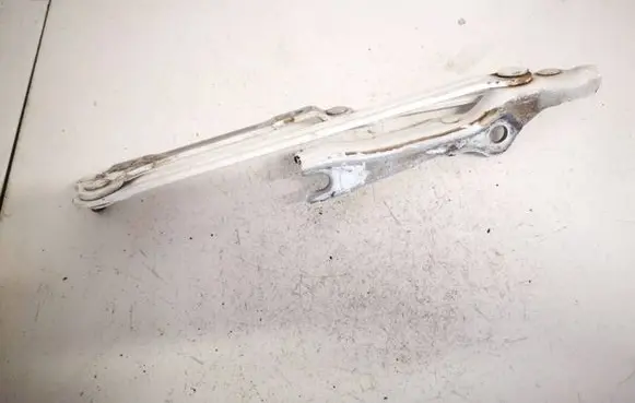 Lexus GS 300 350 430 450H Tailgate/trunk/boot hinge