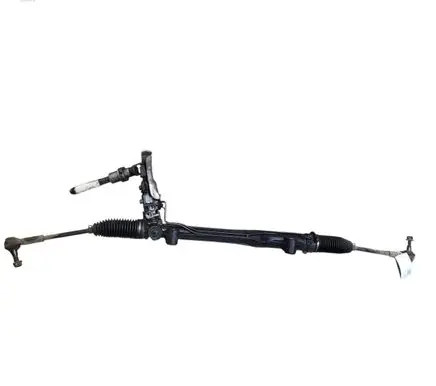 Audi Q7 4L Steering rack 7L8422055CH 150610B10211 7853993766