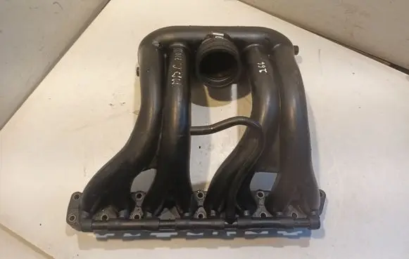Mercedes-Benz C W202 Intake manifold 6041400401