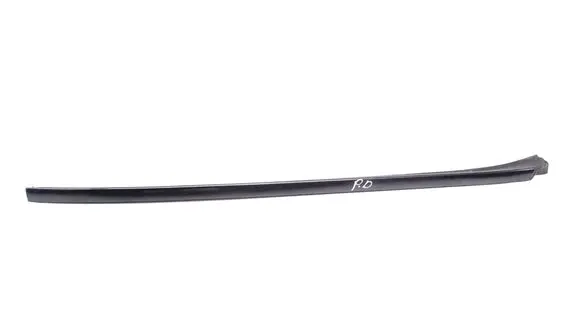 BMW 4 F32 F33 Windshield trim 
