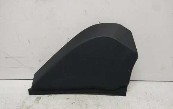Subaru XV II Dashboard side end trim 66073FL00A 66073FL000