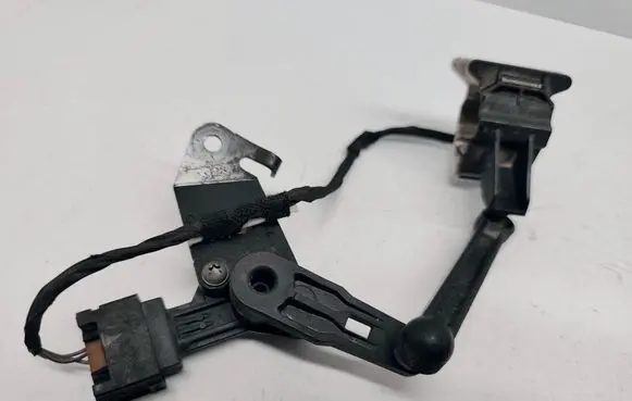 BMW X3 G01 Headlight/headlamp level sensor 6895467 10172403343 37146891166