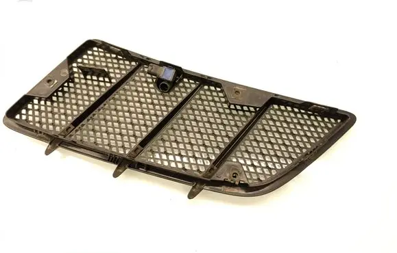 Mercedes-Benz GL X164 Bonnet/hood grill 1648801405
