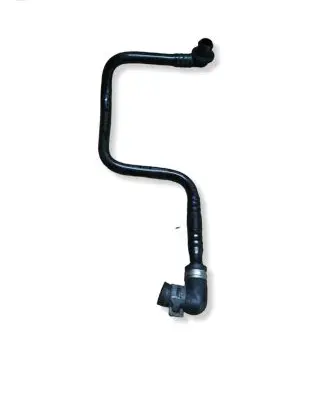 Audi A4 S4 B7 8E 8H Vacuum line/pipe/hose 8E0611931E