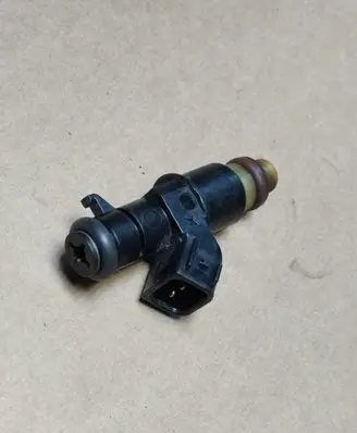 Honda Civic Fuel injector