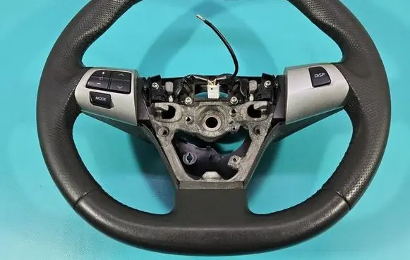 Toyota Auris 150 Steering wheel IMPRK1561182