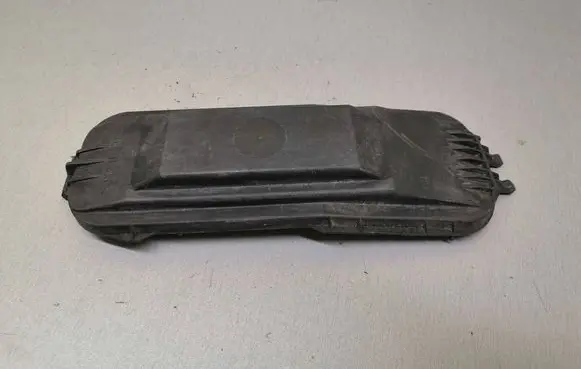 Citroen Xantia Headlight/headlamp dust cover 60974410