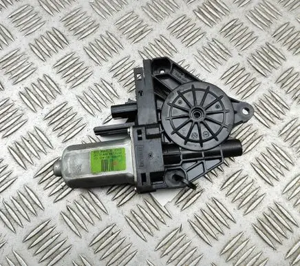 Jeep Grand Cherokee (WK) Rear door window regulator motor 931403103 68079284AB