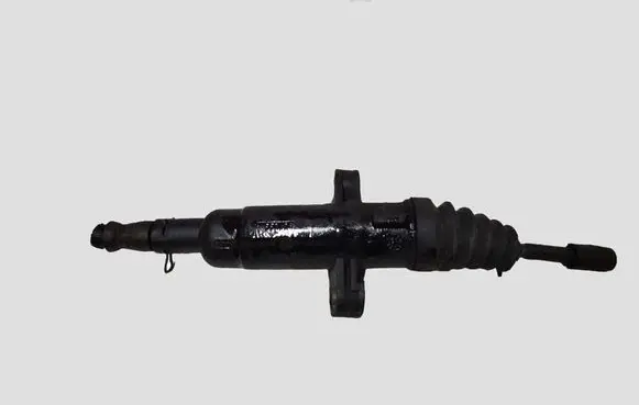 Iveco Daily 3rd gen Clutch master cylinder 55200626