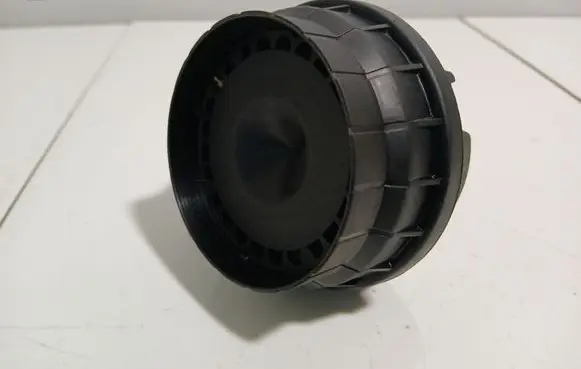 Mini One - Cooper R57 Alarm system siren 6970943