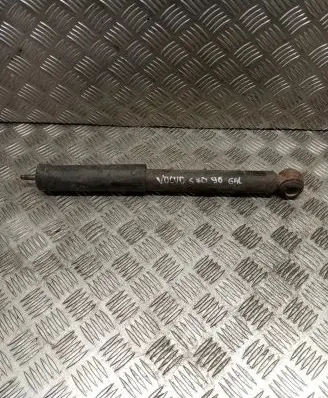 Volvo S70 V70 V70 XC Rear shock absorber/damper