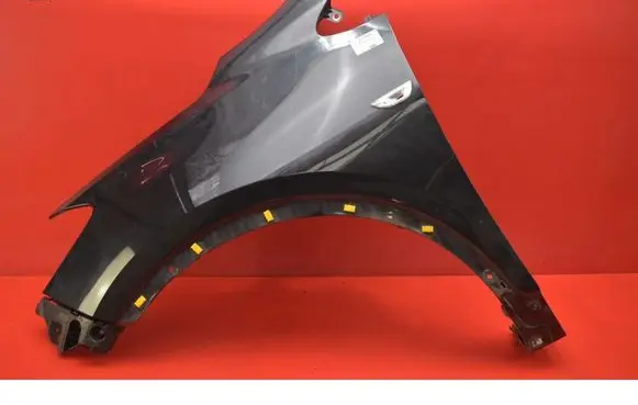 Opel Mokka Fender