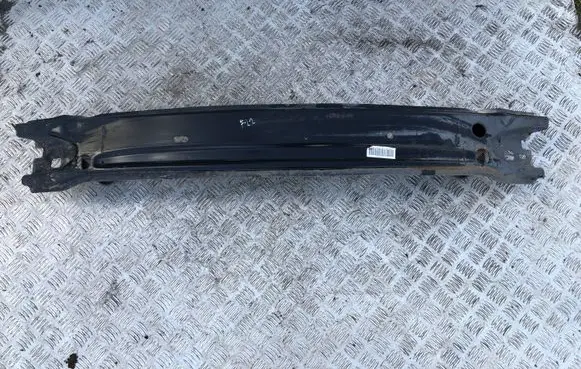 BMW 2 F22 F23 Rear bumper cross member 7285515