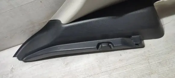 Mercedes-Benz A W176 Other trunk/boot trim element A1766902100