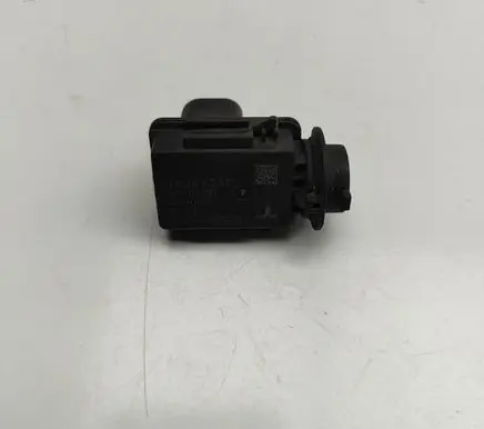 Tesla Model S Air quality sensor 105574700F