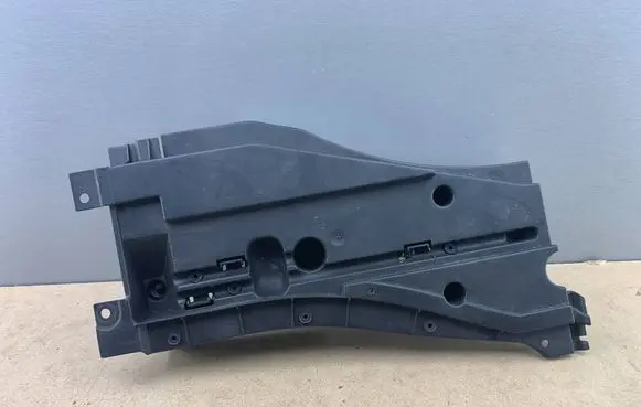 BMW X5 E53 Other interior part 8244763 51478244763