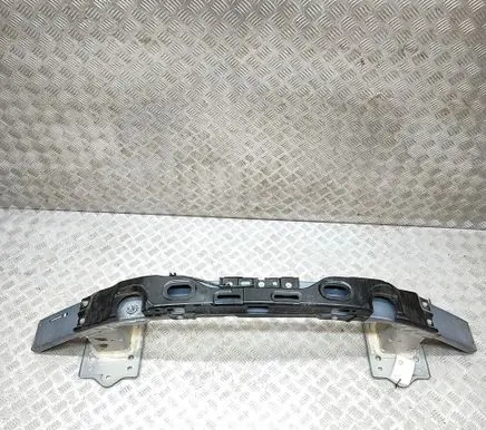 BYD Seal Front bumper cross member EKEA5301215 EKEA8400112U