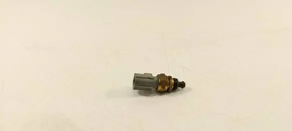 Ford Fusion II Sensor 3L8a12A648bb