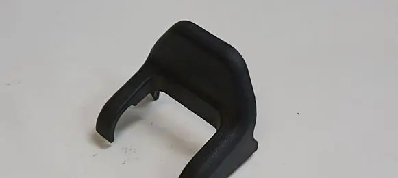 Honda CR-V Other interior part 82196SWA