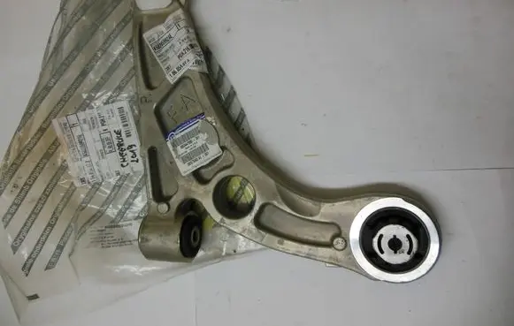 Jeep Cherokee Front control arm 68285992AE