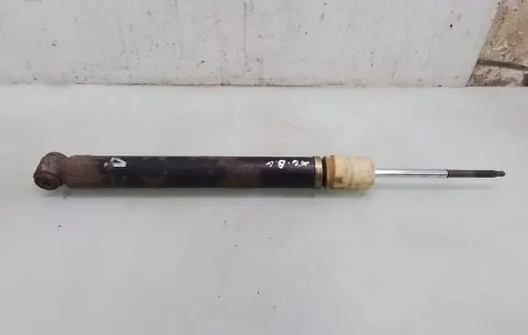 Mercedes-Benz B W245 Rear shock absorber/damper
