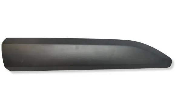 Opel Combo E Front door trim (molding) 9817696277