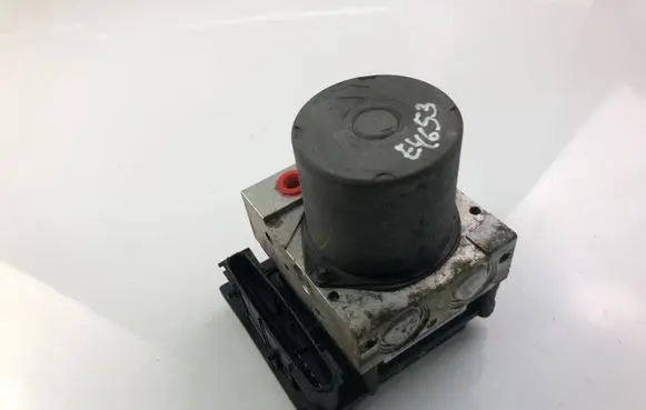 Renault Megane II ABS Pump 0265950595