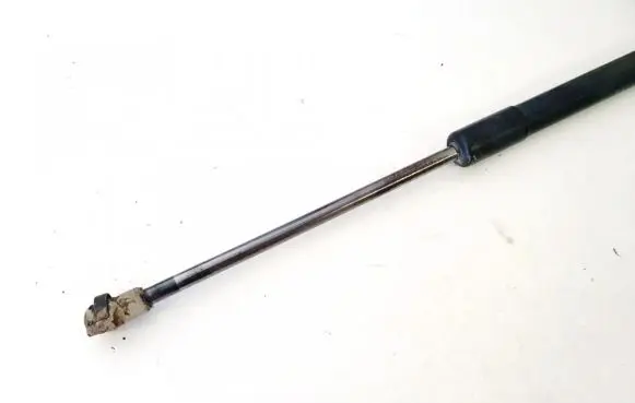 Toyota Auris 150 Tailgate/trunk strut/damper 6896002081 68960-02081