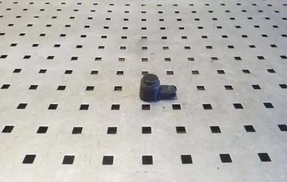 Audi TT TTS Mk2 Parking PDC sensor 3C0919275S