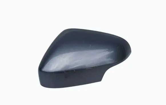 Volvo S40, V40 Plastic wing mirror trim cover 3004277