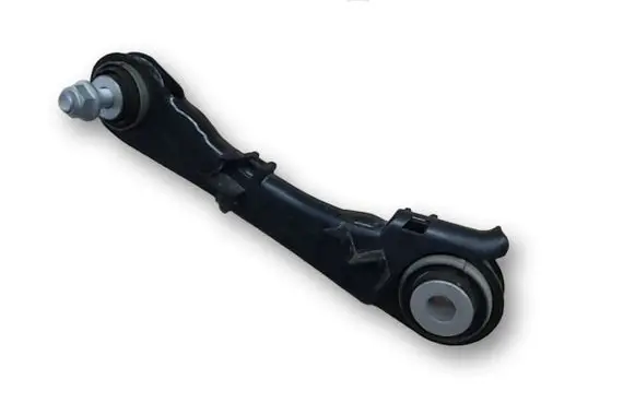 BMW M5 F90 Rear control arm 33326867537 6867537