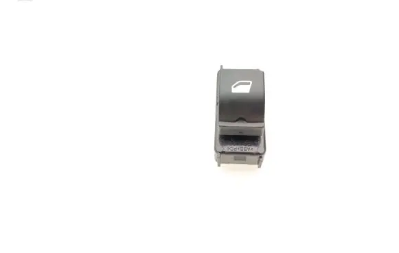 Peugeot 308 Electric window control switch 96762292ZD