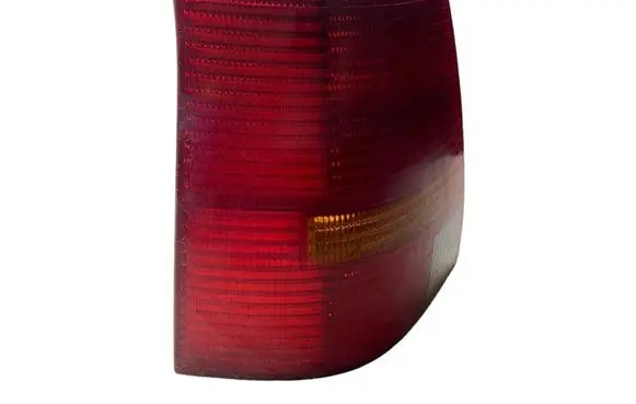 Volkswagen Golf IV Rear/tail lights 28439003