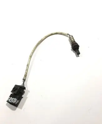 Land Rover Freelander Lambda probe sensor 699296 A699297 MHK101100