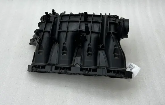 Audi Q2 - Intake manifold 05E129709S