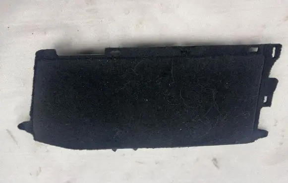 Volvo XC90 Other interior part 31389617