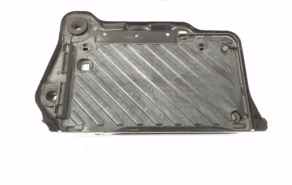 Infiniti Q30 Battery bracket A2465460078