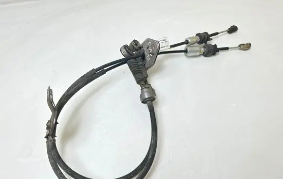Honda CR-V Gear shift cable linkage 54310SWY