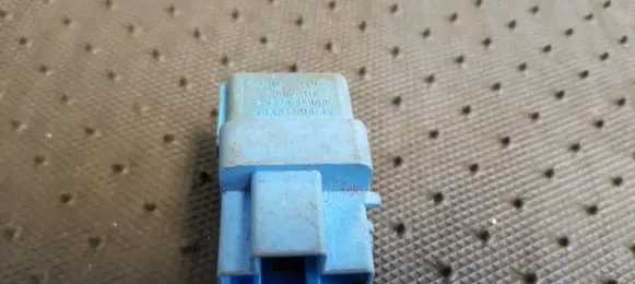 Nissan Micra Other relay 252309F900 4RA940010-65